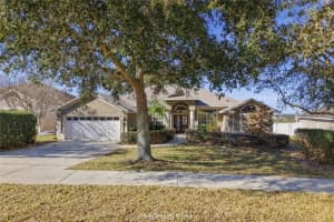 932 Cornell Ave, CLERMONT