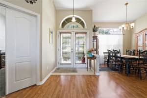 932 CORNELL AVENUE, CLERMONT, FL 34711 - MLS#MFRG5108403