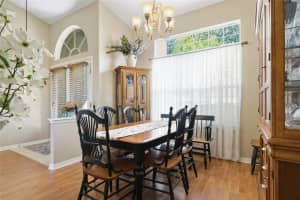 932 CORNELL AVENUE, CLERMONT, FL 34711 - MLS#MFRG5108403