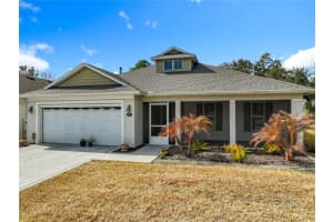 26815 White Plains Way, LEESBURG 26815 White Plains Way, LEESBURG