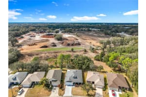 26815 WHITE PLAINS WAY, LEESBURG, FL 34748 - MLS#MFRG5108404