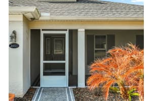 26815 WHITE PLAINS WAY, LEESBURG, FL 34748 - MLS#MFRG5108404