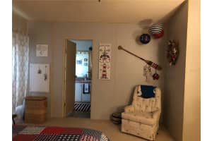 25045 PINE HILL, LEESBURG, FL 34748 - MLS#MFRG5108405