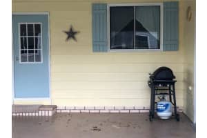 25045 PINE HILL, LEESBURG, FL 34748 - MLS#MFRG5108405