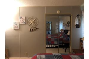 25045 PINE HILL, LEESBURG, FL 34748 - MLS#MFRG5108405