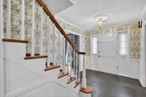 2000 COUNTRY CLUB DRIVE, EUSTIS, FL 32726 - MLS#MFRG5108406