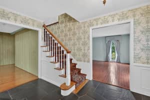 2000 COUNTRY CLUB DRIVE, EUSTIS, FL 32726 - MLS#MFRG5108406