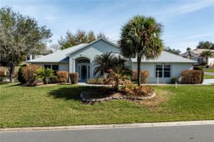 5732 Freeport Dr, TAVARES 5732 Freeport Dr, TAVARES