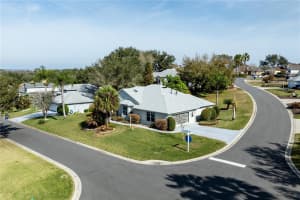 5732 FREEPORT DRIVE, TAVARES, FL 32778 - MLS#MFRG5108407