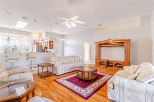 5732 FREEPORT DRIVE, TAVARES, FL 32778 - MLS#MFRG5108407