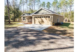 9036 COUNTY ROAD 121, WILDWOOD, FL 34785 - MLS#MFRG5108413