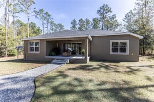 9036 COUNTY ROAD 121, WILDWOOD, FL 34785 - MLS#MFRG5108413