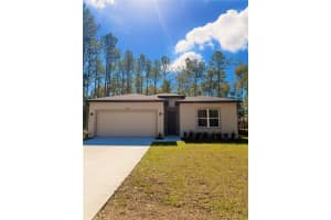 5226 E Prentice Ln, INVERNESS