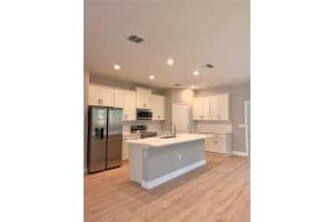 5226 PRENTICE LANE, INVERNESS, FL 34452 - MLS#MFRG5108416