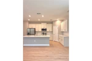 5226 PRENTICE LANE, INVERNESS, FL 34452 - MLS#MFRG5108416