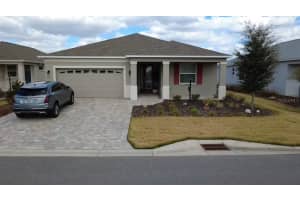 7912 89TH CIRCLE, OCALA, FL 34481 - MLS#MFRG5108419