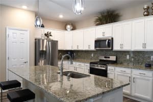 7912 89TH CIRCLE, OCALA, FL 34481 - MLS#MFRG5108419