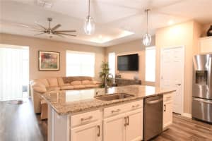 7912 89TH CIRCLE, OCALA, FL 34481 - MLS#MFRG5108419