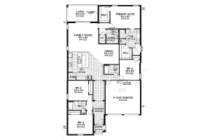 5227 SPADERDOCK LANE, APOPKA, FL 32712 - MLS#MFRG5108421