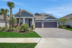 7425 Sea Manatee St, PARRISH