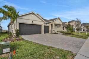 7421 Sea Manatee St, PARRISH