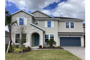 7445 Sea Manatee St, PARRISH 7445 Sea Manatee St, PARRISH