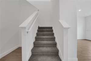 7445 SEA MANATEE STREET, PARRISH, FL 34219 - MLS#MFRG5108424