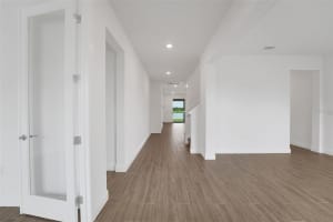 7445 SEA MANATEE STREET, PARRISH, FL 34219 - MLS#MFRG5108424