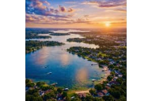 1654 EAST AVENUE, CLERMONT, FL 34711 - MLS#MFRG5108425