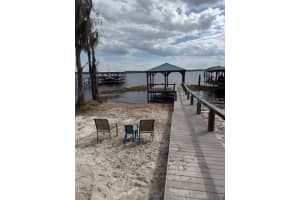 1654 EAST AVENUE, CLERMONT, FL 34711 - MLS#MFRG5108425