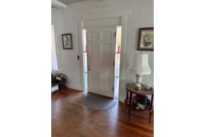 1654 EAST AVENUE, CLERMONT, FL 34711 - MLS#MFRG5108425