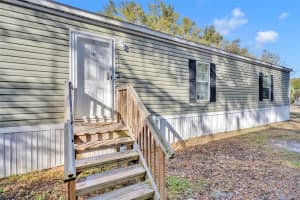 1326 69TH ROAD, BUSHNELL, FL 33513 - MLS#MFRG5108426