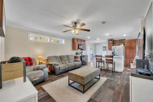 1326 69TH ROAD, BUSHNELL, FL 33513 - MLS#MFRG5108426