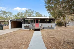 110 CR 534, BUSHNELL, FL 33513 - MLS#MFRG5108427