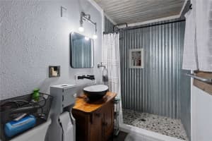 110 CR 534, BUSHNELL, FL 33513 - MLS#MFRG5108427