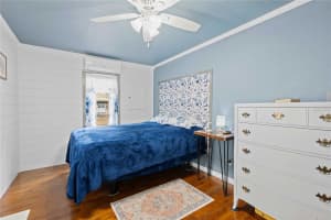 110 CR 534, BUSHNELL, FL 33513 - MLS#MFRG5108427