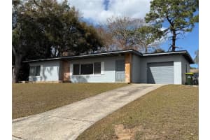 754 PINE LANE, CLERMONT, FL 34711 - MLS#MFRG5108429