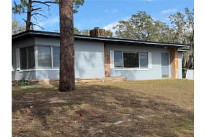 754 PINE LANE, CLERMONT, FL 34711 - MLS#MFRG5108429