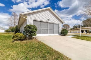 6555 WILANDER STREET, LEESBURG, FL 34748 - MLS#MFRG5108431