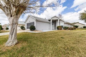 6555 WILANDER STREET, LEESBURG, FL 34748 - MLS#MFRG5108431