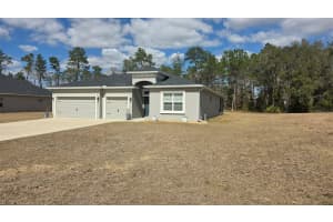 5123 114TH STREET ROAD, OCALA, FL 34476 - MLS#MFRG5108432