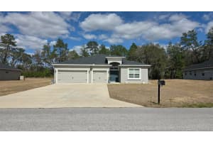 5123 114TH STREET ROAD, OCALA, FL 34476 - MLS#MFRG5108432