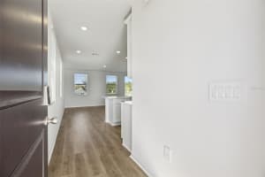 698 MUHLY WAY, LADY LAKE, FL 32159 - MLS#MFRG5108433