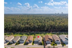 2436 HILL STREET, THE VILLAGES, FL 32163 - MLS#MFRG5108437