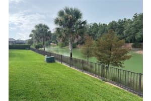 2436 HILL STREET, THE VILLAGES, FL 32163 - MLS#MFRG5108437