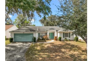 3850 Plantation Blvd, LEESBURG 3850 Plantation Blvd, LEESBURG