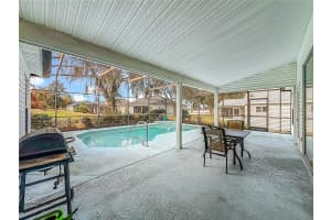 3850 PLANTATION BOULEVARD, LEESBURG, FL 34748 - MLS#MFRG5108438