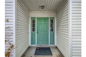 3850 PLANTATION BOULEVARD, LEESBURG, FL 34748 - MLS#MFRG5108438