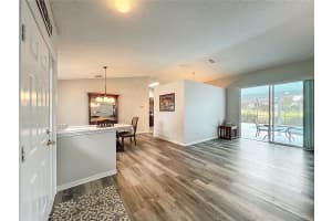 3850 PLANTATION BOULEVARD, LEESBURG, FL 34748 - MLS#MFRG5108438