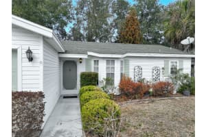 25227 WILD HERON, LEESBURG, FL 34748 - MLS#MFRG5108440